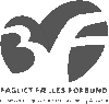 logo_image