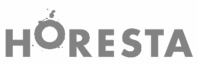logo_image