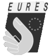 logo_image