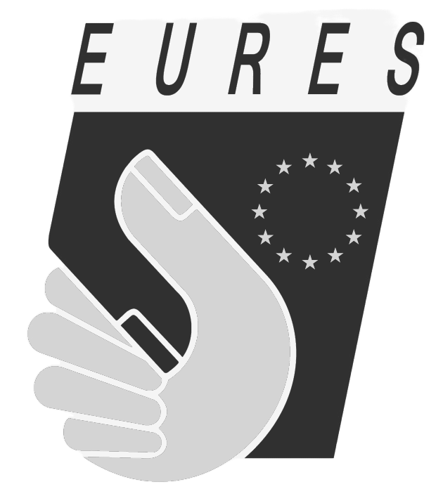 logo_image