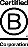 logo_image
