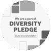 logo_image