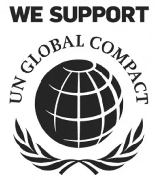 logo_image