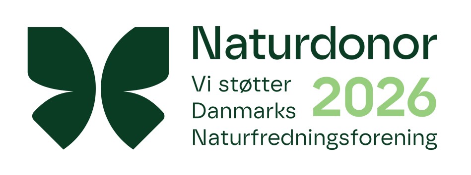 logo_image